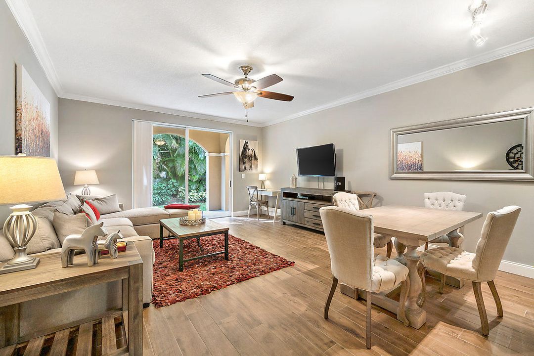 На продажу: $465,000 (2 спален, 2 ванн, 1401 Квадратных фут)