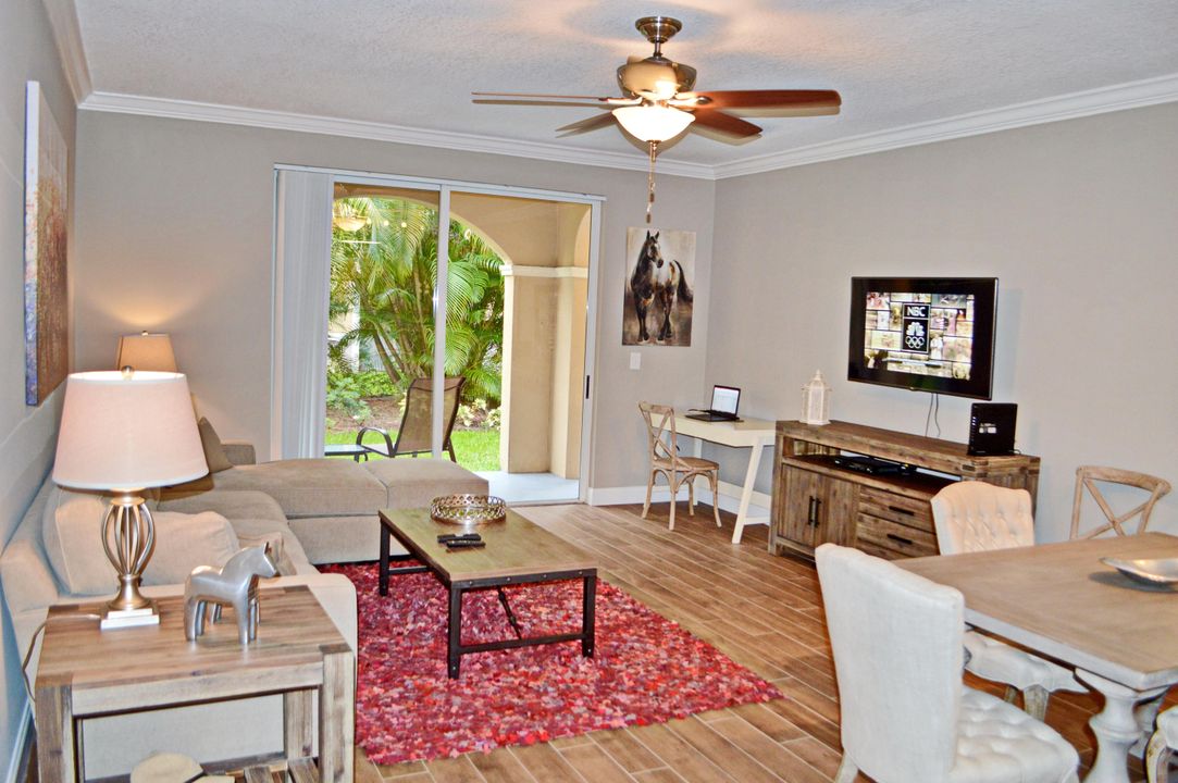 На продажу: $465,000 (2 спален, 2 ванн, 1401 Квадратных фут)