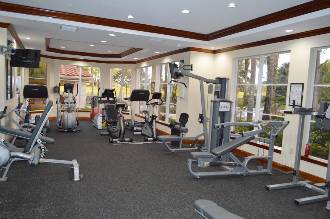 На продажу: $465,000 (2 спален, 2 ванн, 1401 Квадратных фут)