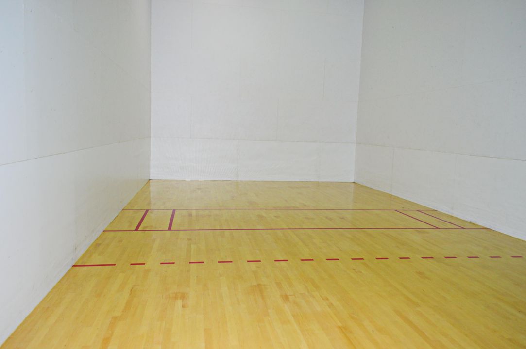 На продажу: $465,000 (2 спален, 2 ванн, 1401 Квадратных фут)