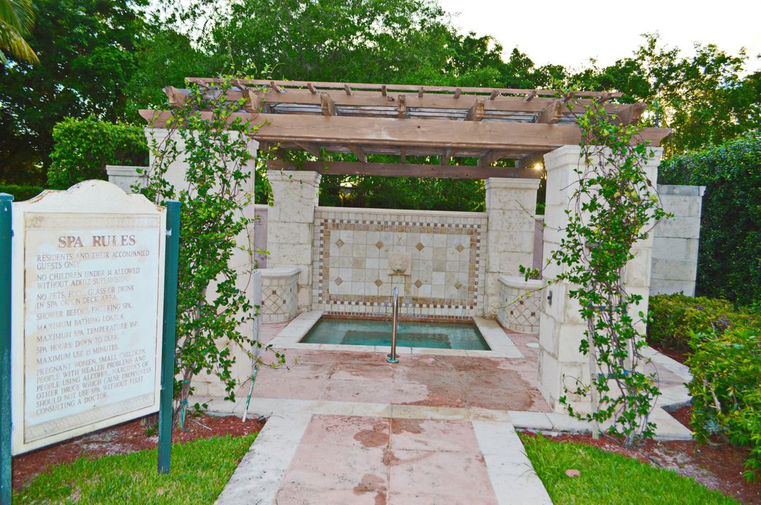 На продажу: $465,000 (2 спален, 2 ванн, 1401 Квадратных фут)