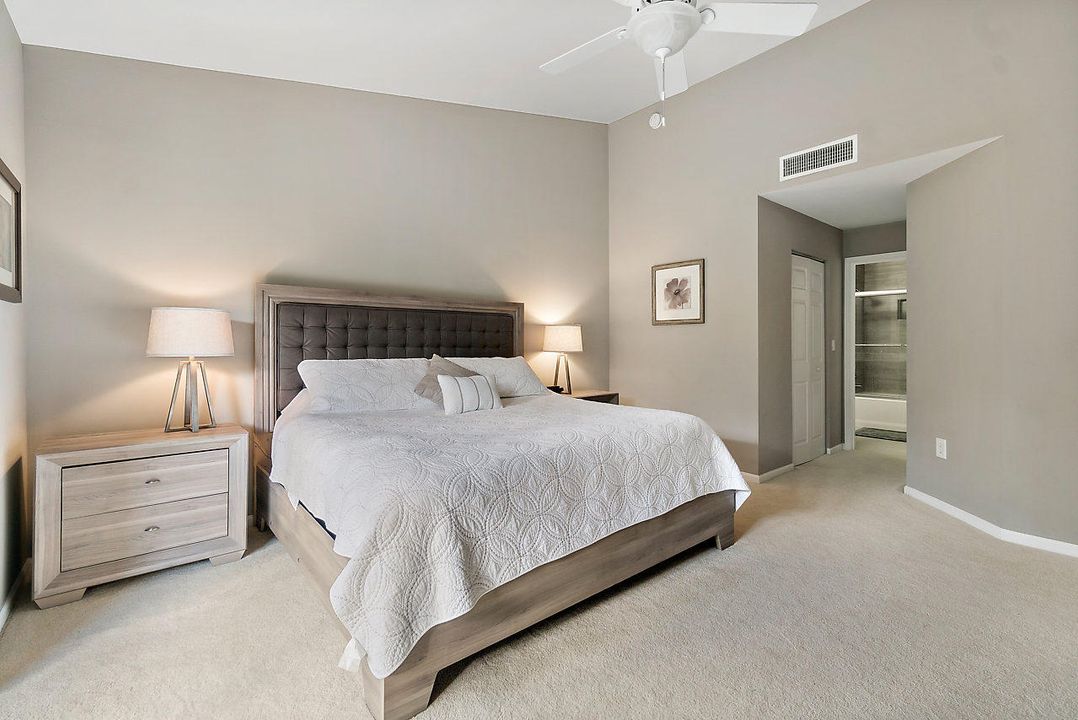 На продажу: $465,000 (2 спален, 2 ванн, 1401 Квадратных фут)