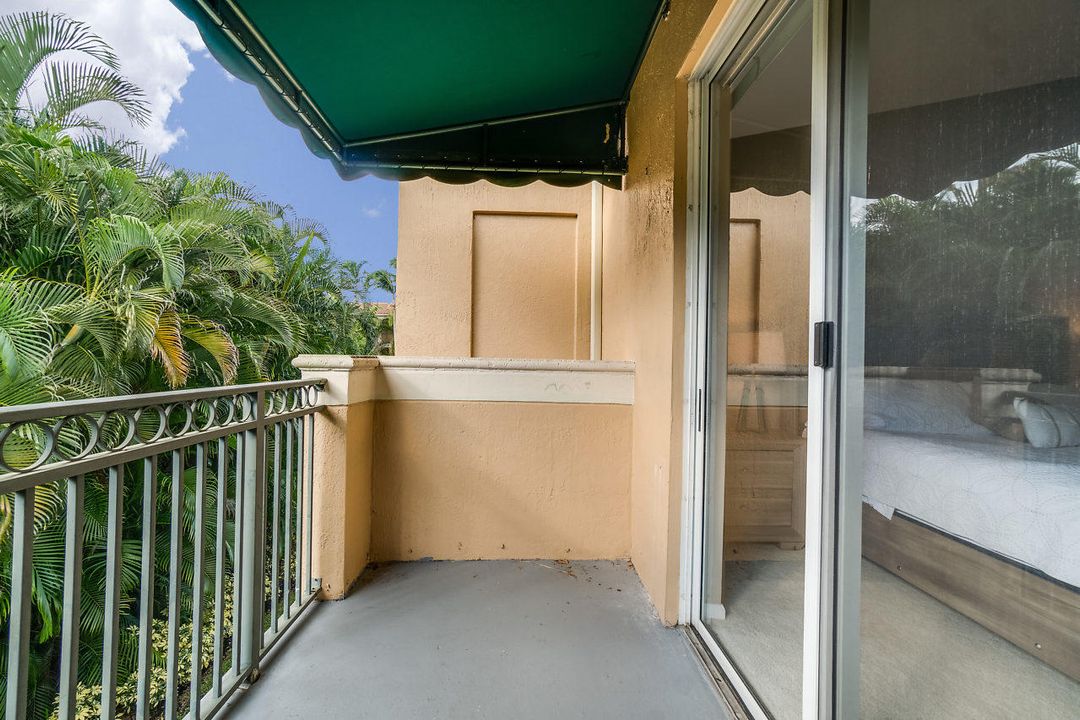 На продажу: $465,000 (2 спален, 2 ванн, 1401 Квадратных фут)