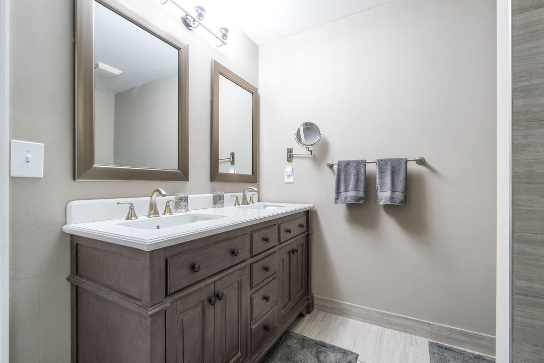 На продажу: $465,000 (2 спален, 2 ванн, 1401 Квадратных фут)