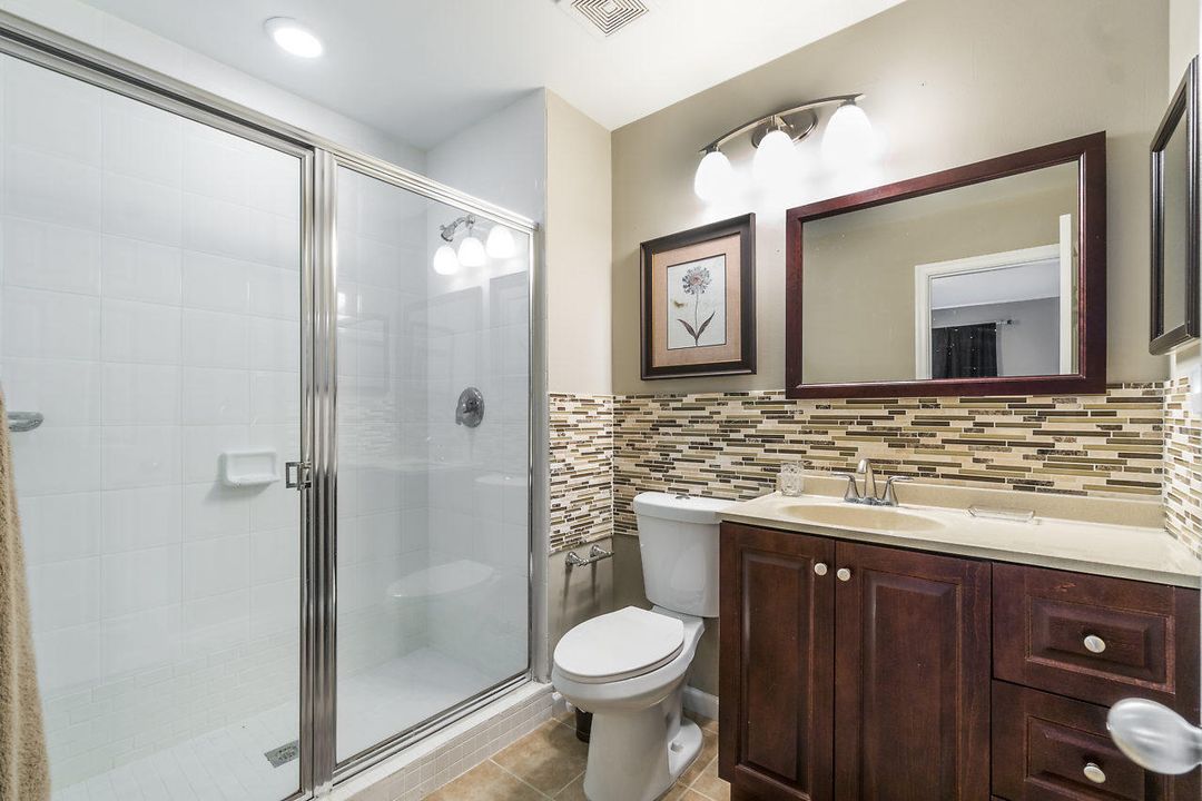 На продажу: $465,000 (2 спален, 2 ванн, 1401 Квадратных фут)