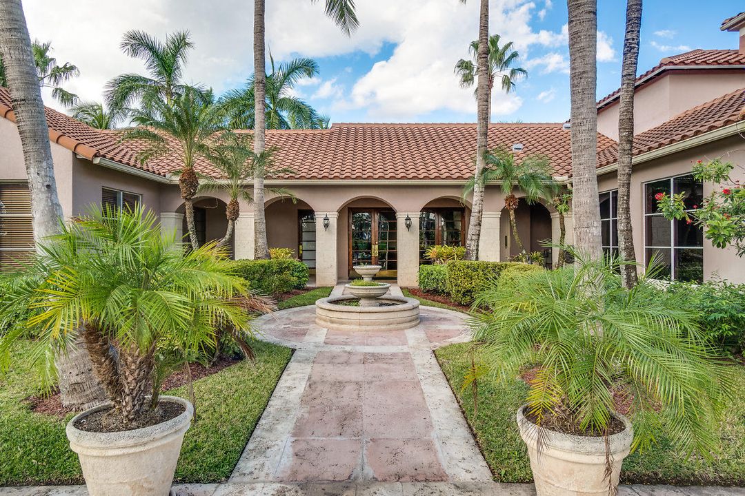 На продажу: $465,000 (2 спален, 2 ванн, 1401 Квадратных фут)