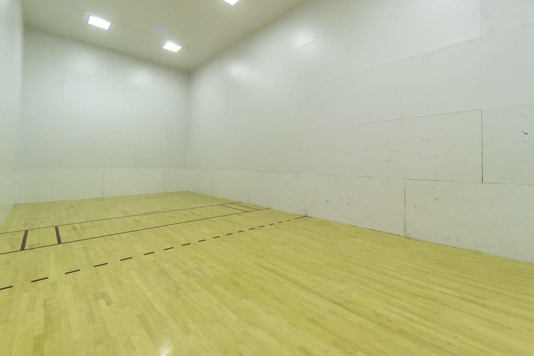 На продажу: $465,000 (2 спален, 2 ванн, 1401 Квадратных фут)