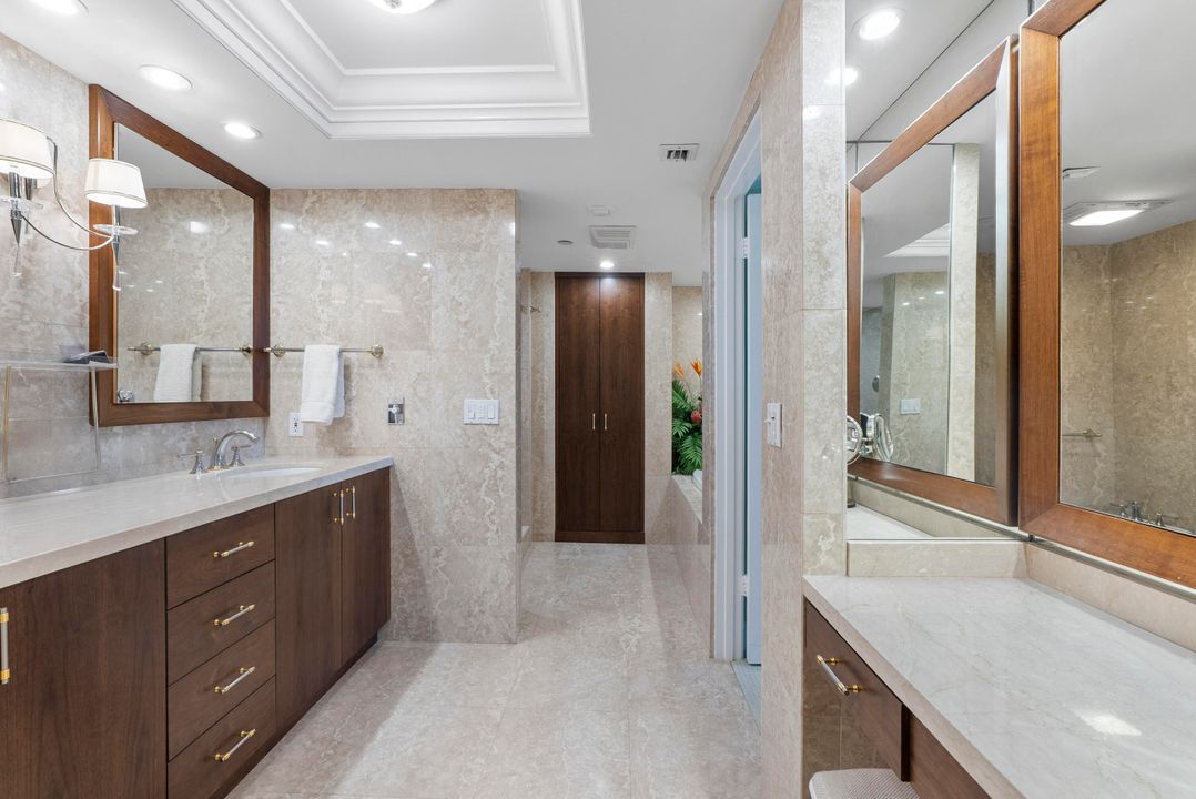 For Sale: $3,699,000 (3 beds, 3 baths, 2695 Square Feet)