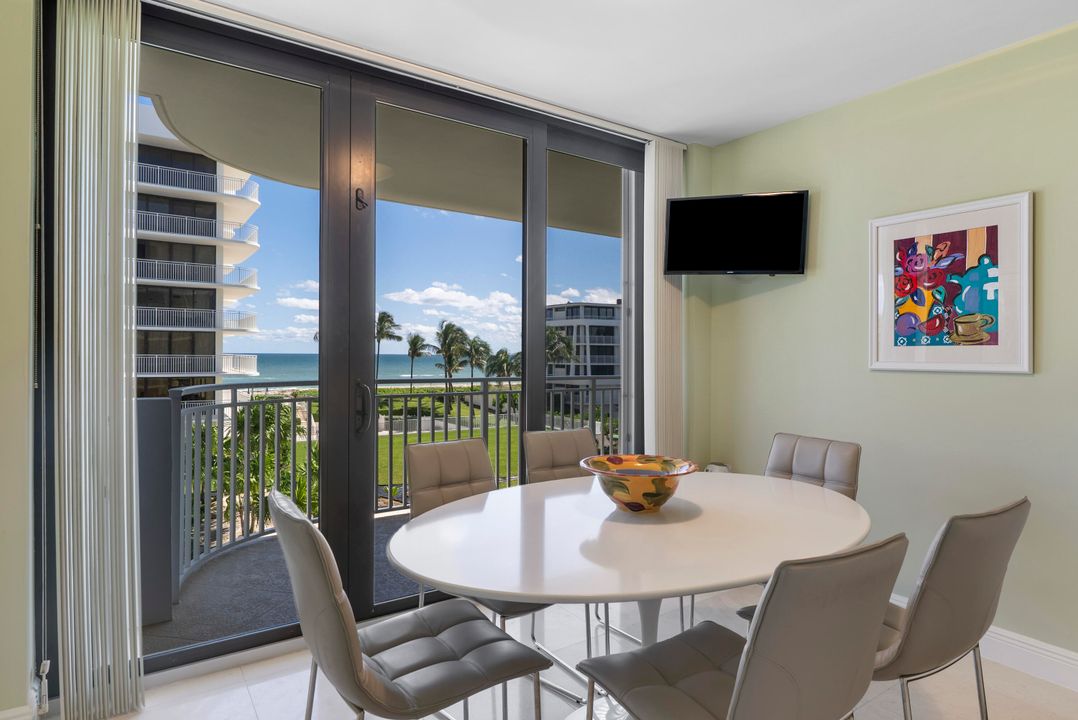 For Sale: $3,699,000 (3 beds, 3 baths, 2695 Square Feet)