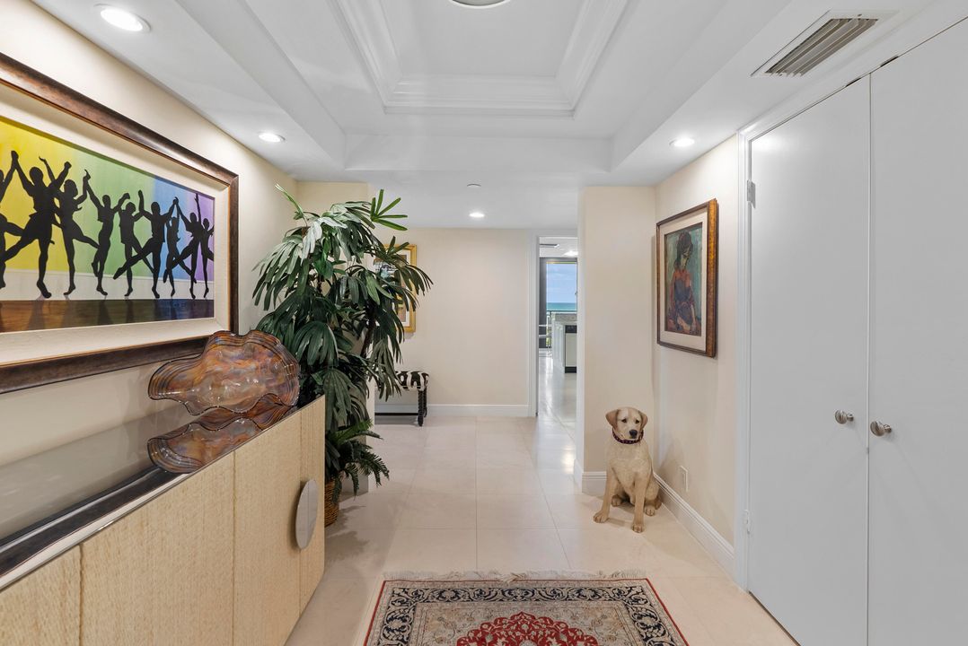 For Sale: $3,699,000 (3 beds, 3 baths, 2695 Square Feet)