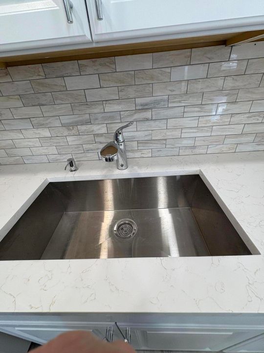 出租: $1,500 (2 贝兹, 2 浴室, 819 平方英尺)