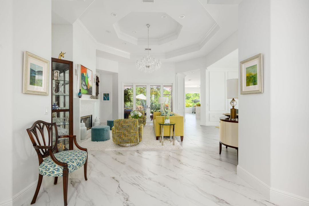 For Sale: $2,199,000 (4 beds, 3 baths, 2766 Square Feet)