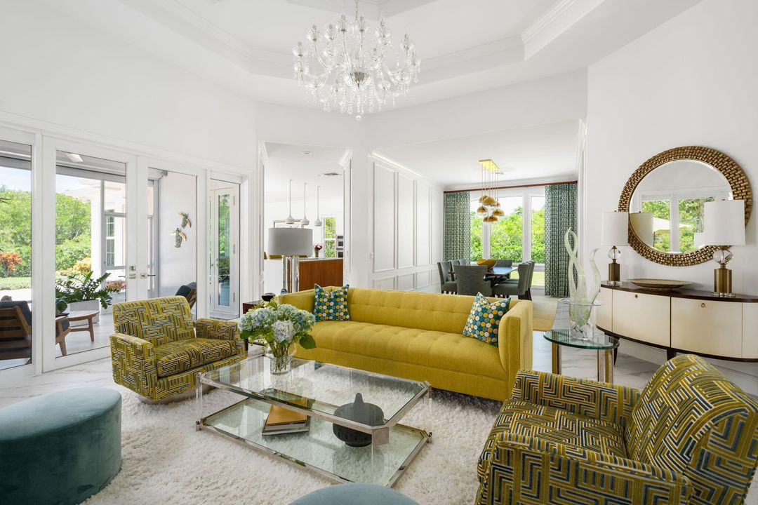 For Sale: $2,199,000 (4 beds, 3 baths, 2766 Square Feet)