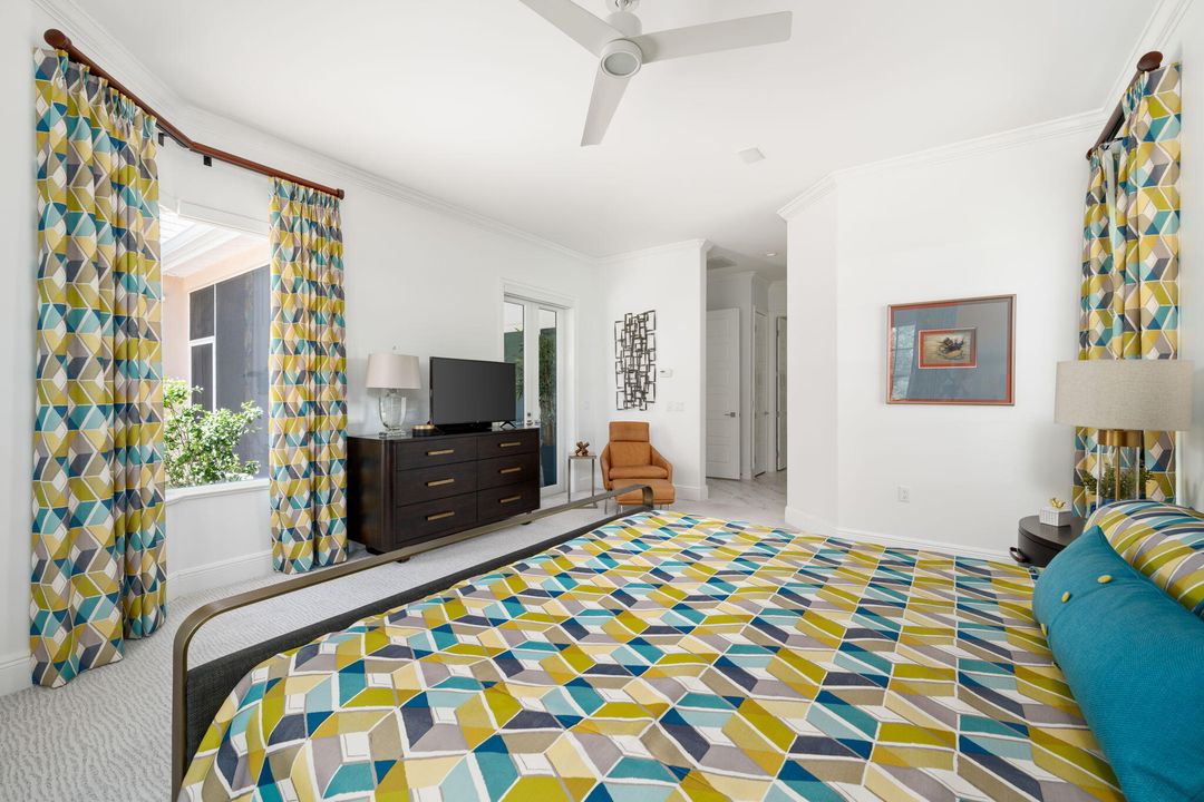 For Sale: $2,199,000 (4 beds, 3 baths, 2766 Square Feet)