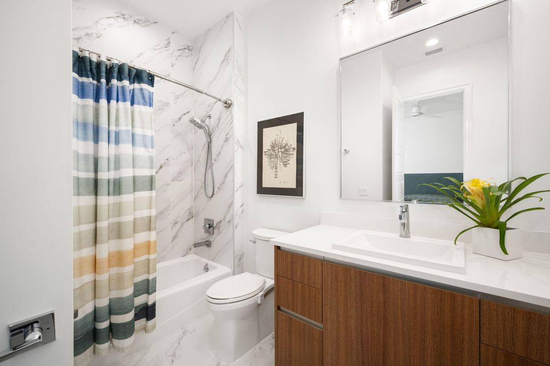 For Sale: $2,199,000 (4 beds, 3 baths, 2766 Square Feet)