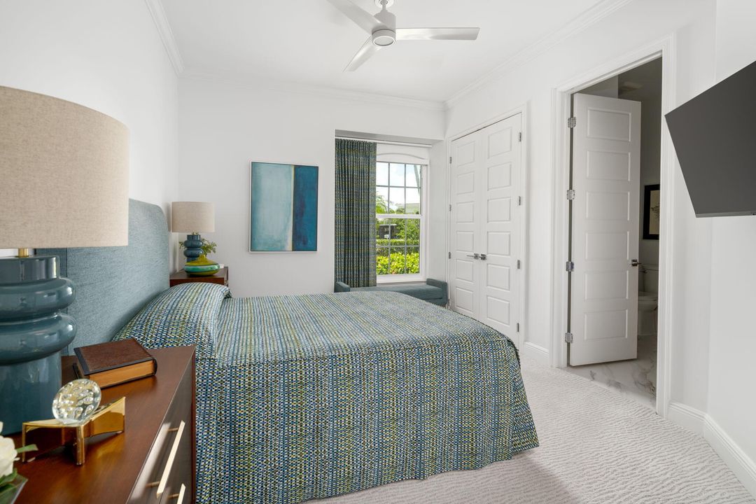 For Sale: $2,199,000 (4 beds, 3 baths, 2766 Square Feet)