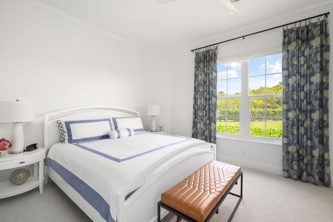 For Sale: $2,199,000 (4 beds, 3 baths, 2766 Square Feet)