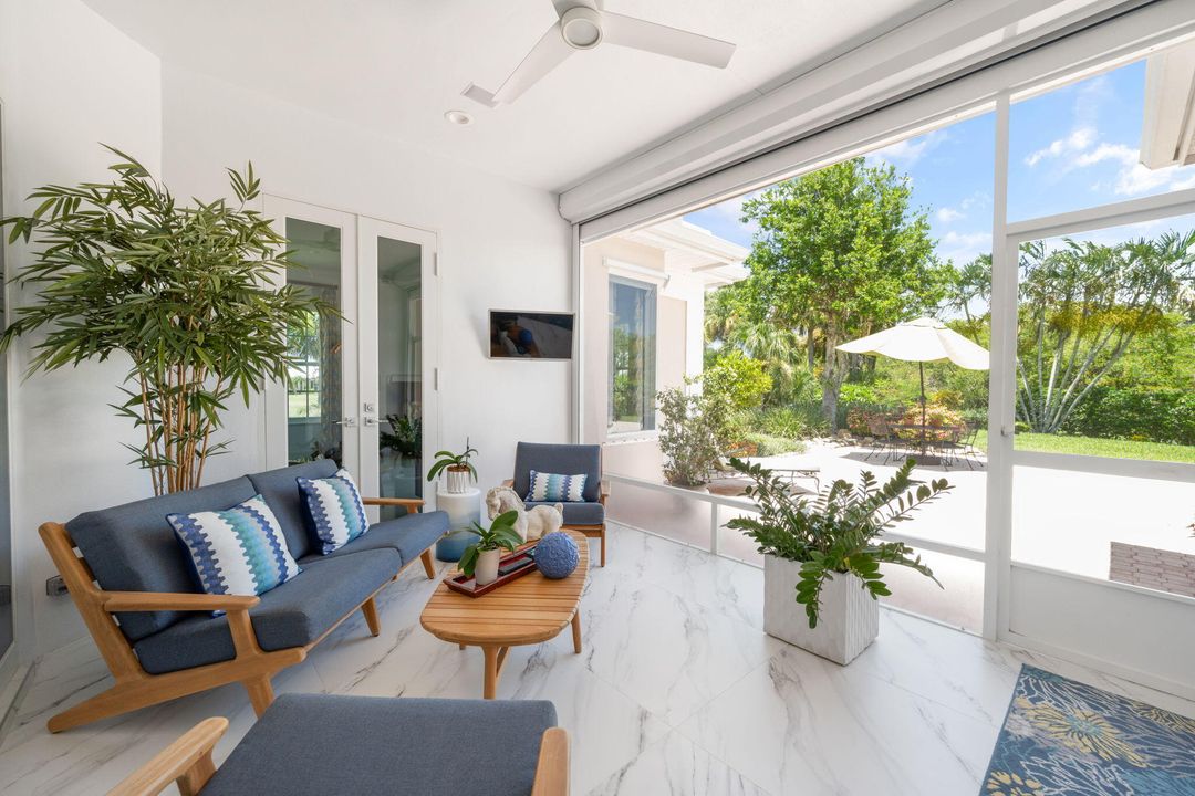 For Sale: $2,199,000 (4 beds, 3 baths, 2766 Square Feet)