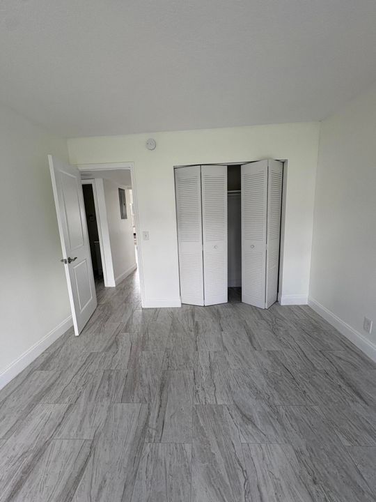 出租: $1,500 (2 贝兹, 2 浴室, 819 平方英尺)