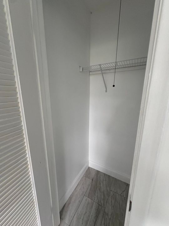 出租: $1,500 (2 贝兹, 2 浴室, 819 平方英尺)