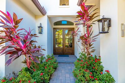 Active With Contract: $1,635,000 (3 beds, 3 baths, 2563 Square Feet)