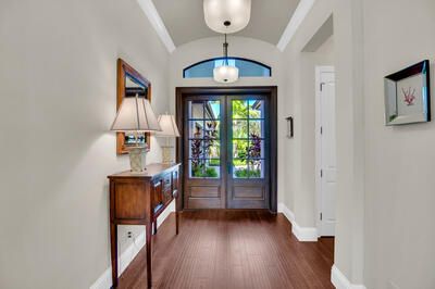 Active With Contract: $1,635,000 (3 beds, 3 baths, 2563 Square Feet)