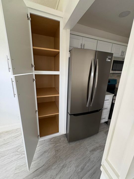 出租: $1,500 (2 贝兹, 2 浴室, 819 平方英尺)