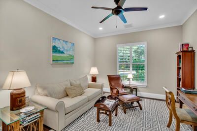 Active With Contract: $1,635,000 (3 beds, 3 baths, 2563 Square Feet)