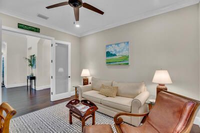 Active With Contract: $1,635,000 (3 beds, 3 baths, 2563 Square Feet)