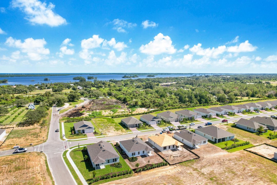 出租: $2,800 (4 贝兹, 2 浴室, 1815 平方英尺)