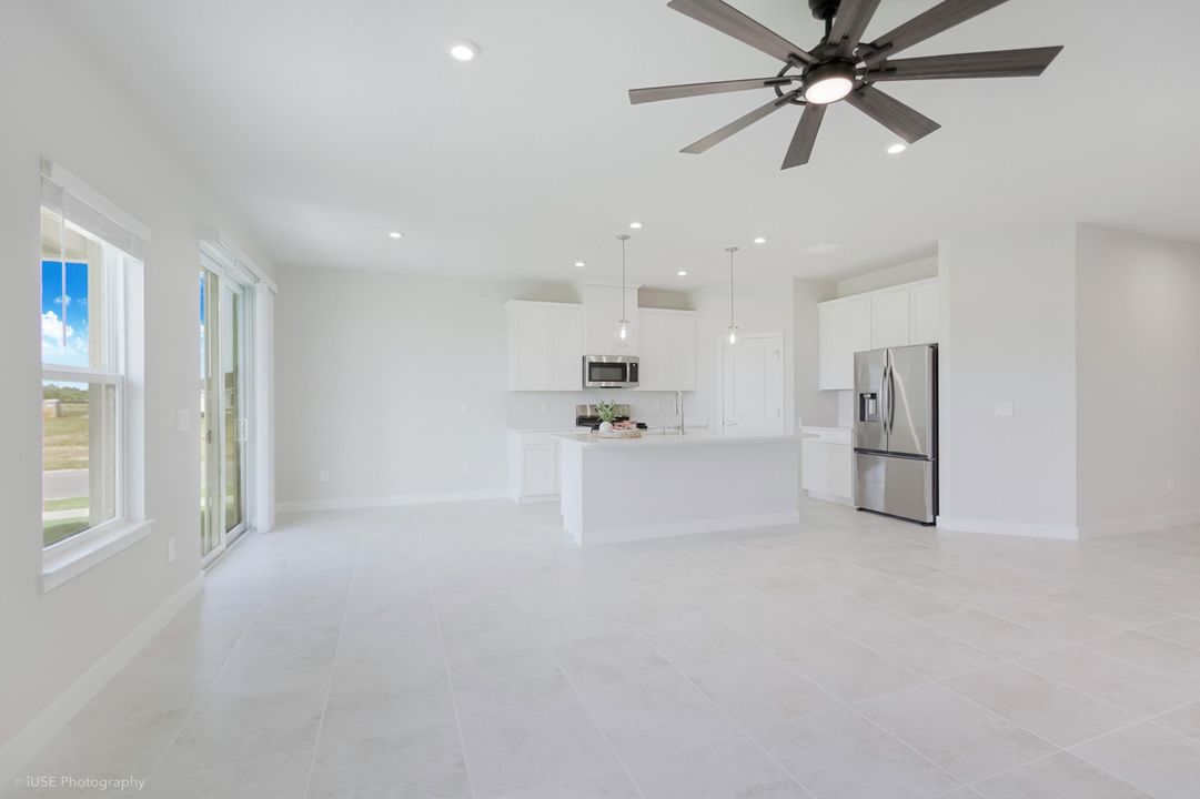 出租: $2,800 (4 贝兹, 2 浴室, 1815 平方英尺)