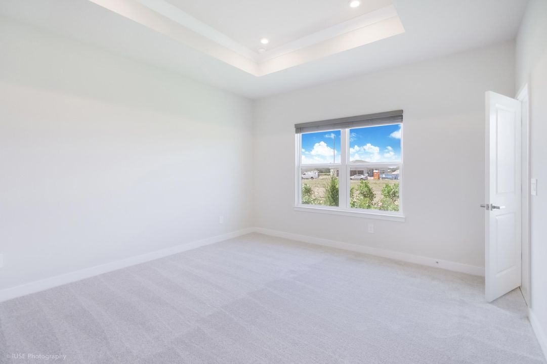 出租: $2,800 (4 贝兹, 2 浴室, 1815 平方英尺)