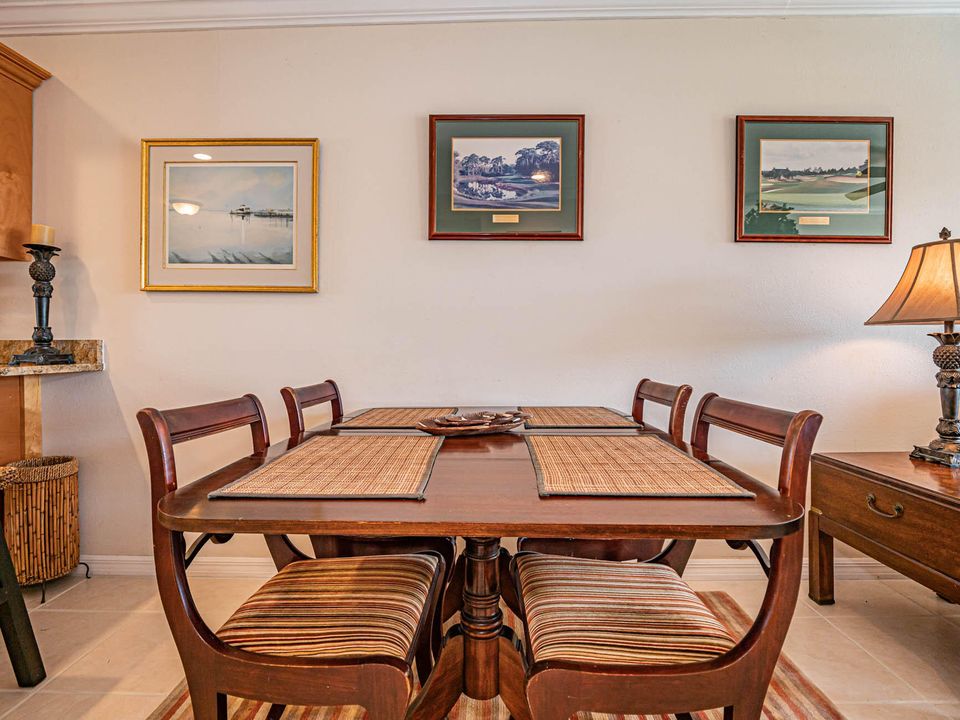 В аренду: $5,000 (2 спален, 2 ванн, 1000 Квадратных фут)