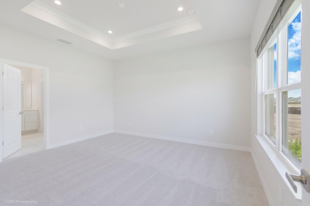 出租: $2,800 (4 贝兹, 2 浴室, 1815 平方英尺)