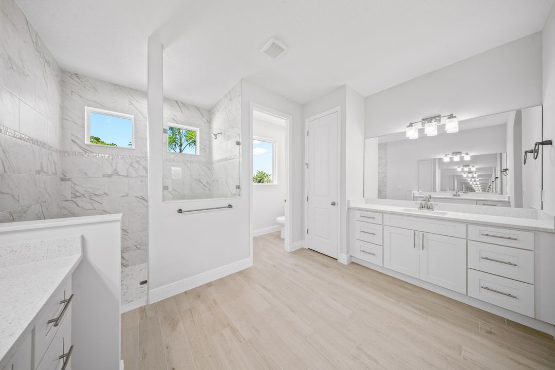 For Sale: $499,900 (4 beds, 2 baths, 2061 Square Feet)