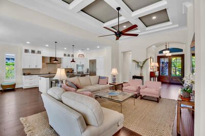 Active With Contract: $1,635,000 (3 beds, 3 baths, 2563 Square Feet)