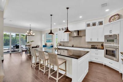 Active With Contract: $1,635,000 (3 beds, 3 baths, 2563 Square Feet)