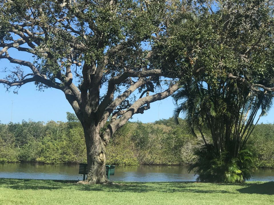 В аренду: $5,000 (2 спален, 2 ванн, 1000 Квадратных фут)