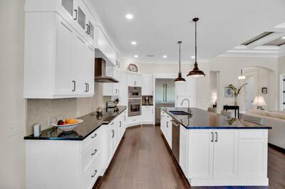 Active With Contract: $1,635,000 (3 beds, 3 baths, 2563 Square Feet)