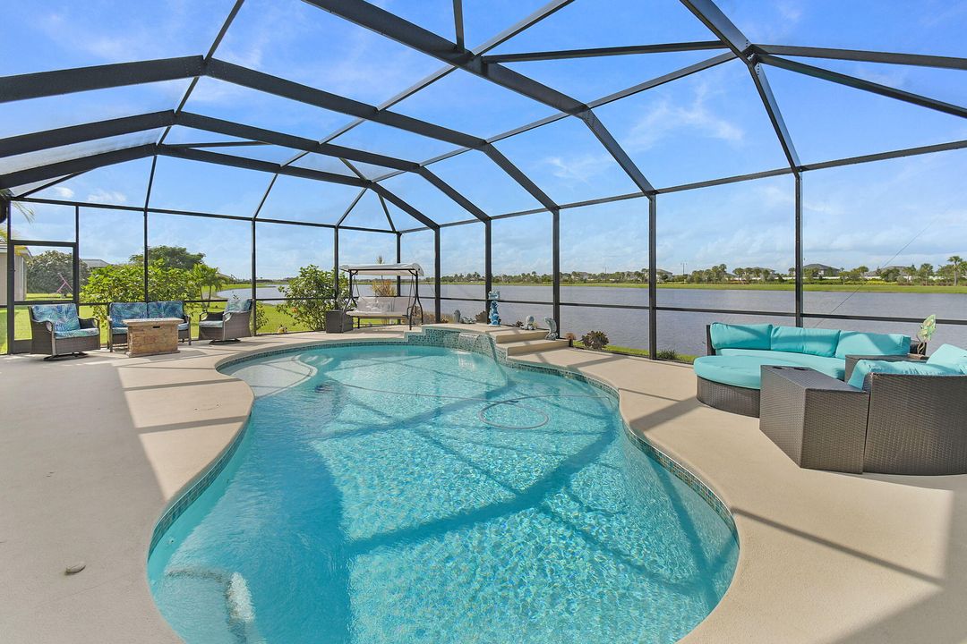 Active With Contract: $499,000 (4 beds, 2 baths, 2034 Square Feet)