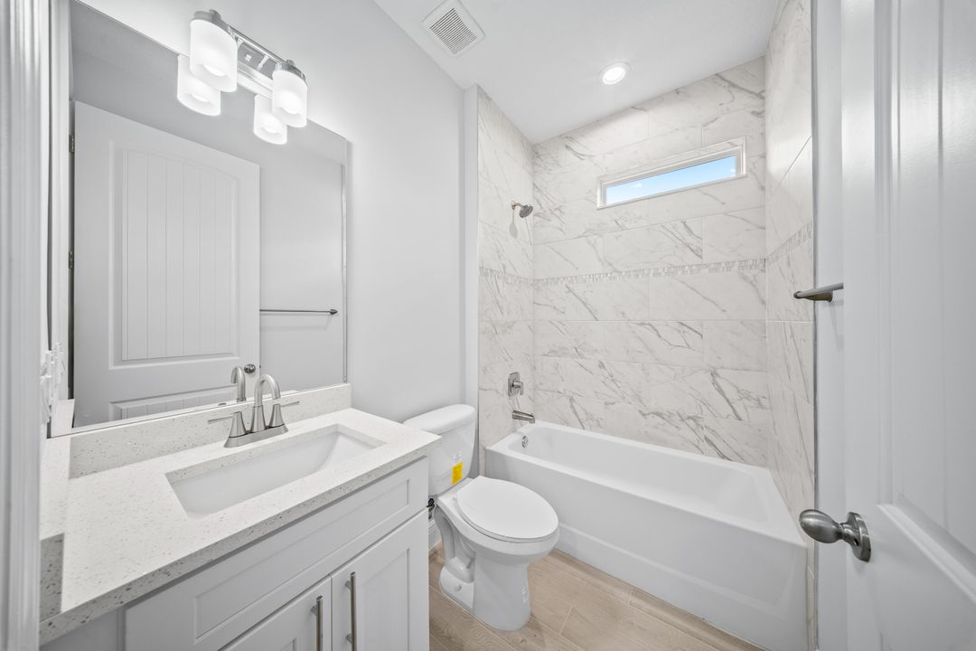 For Sale: $499,900 (4 beds, 2 baths, 2061 Square Feet)