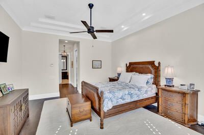 Active With Contract: $1,635,000 (3 beds, 3 baths, 2563 Square Feet)