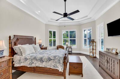 Active With Contract: $1,635,000 (3 beds, 3 baths, 2563 Square Feet)