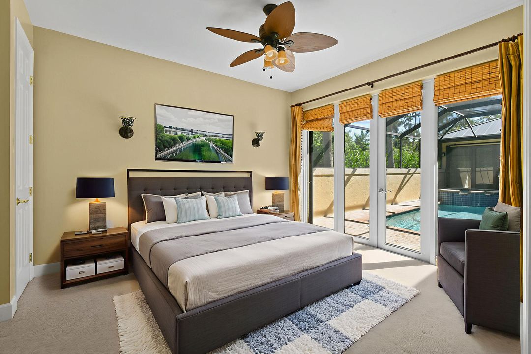 На продажу: $1,300,000 (4 спален, 4 ванн, 2478 Квадратных фут)