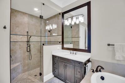 Active With Contract: $1,635,000 (3 beds, 3 baths, 2563 Square Feet)