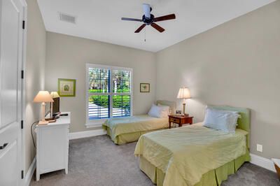 Active With Contract: $1,635,000 (3 beds, 3 baths, 2563 Square Feet)
