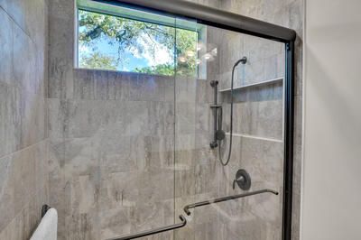 Active With Contract: $1,635,000 (3 beds, 3 baths, 2563 Square Feet)