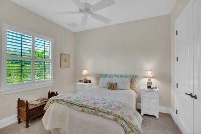 Active With Contract: $1,635,000 (3 beds, 3 baths, 2563 Square Feet)