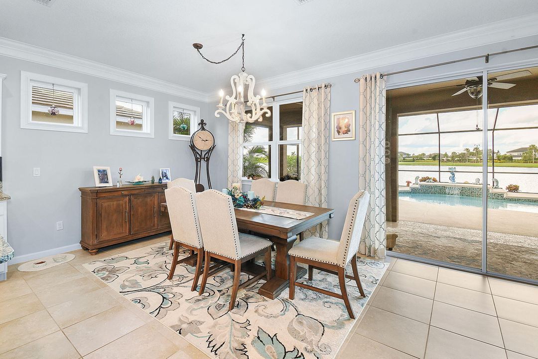 Active With Contract: $499,000 (4 beds, 2 baths, 2034 Square Feet)