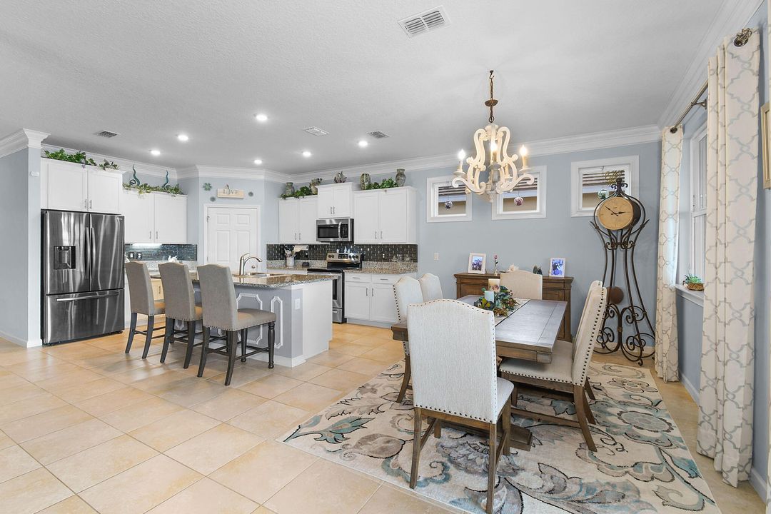 Active With Contract: $499,000 (4 beds, 2 baths, 2034 Square Feet)